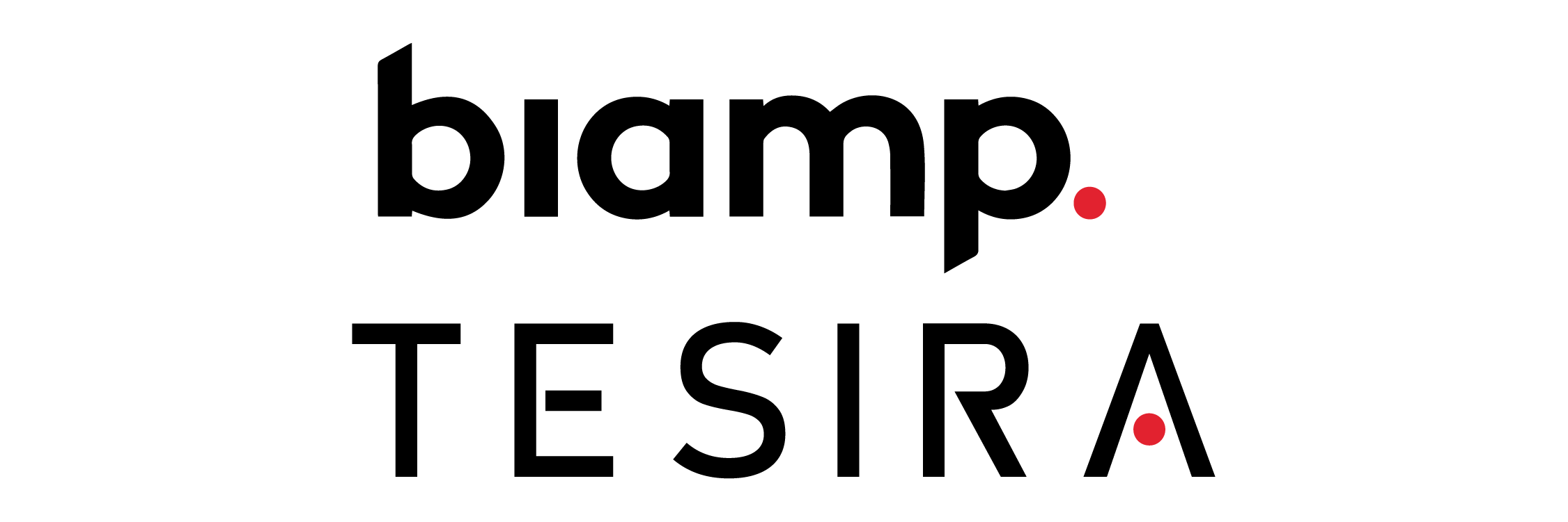 Brand 7